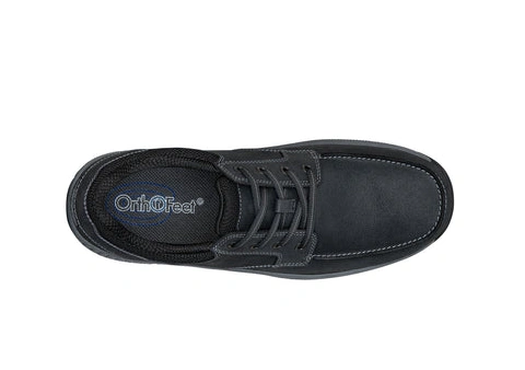 Buy authentic for cheap Leo Black 0514